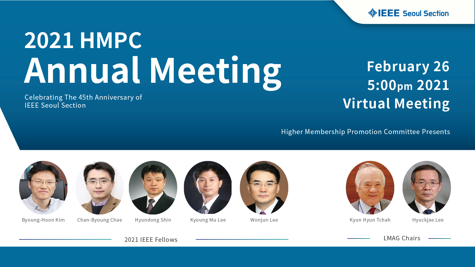 poster_21.02.19_IEEE HMPC meeting_ai_대지 1.jpg