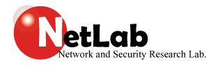netlab_logo_2019_white.png