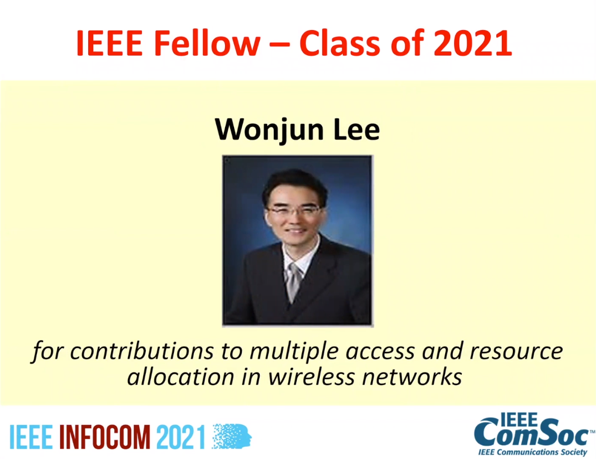 wlee_IEEE Fellow_INFOCOM2021.png