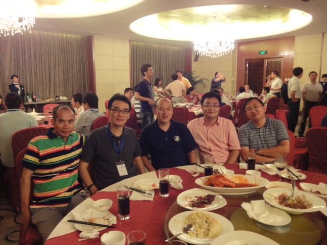 wasa2010_banquet-Lee,Wang,Zheng,.jpg